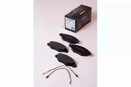 protechnic-prp0251