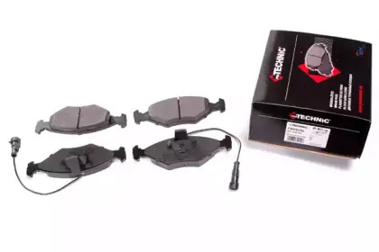 protechnic-prp0252