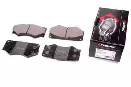 protechnic-prp0253