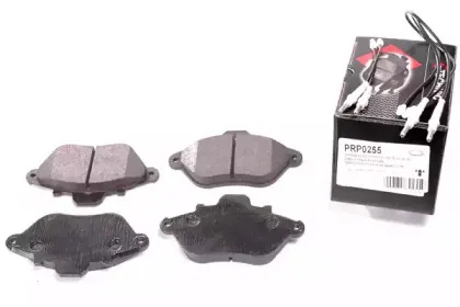 protechnic-prp0255