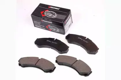 protechnic-prp0256