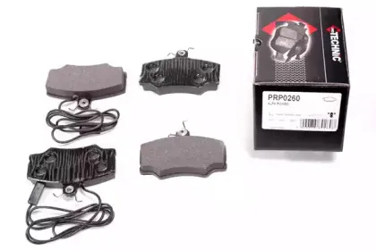 protechnic-prp0260