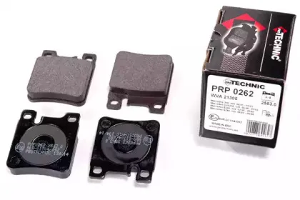 protechnic-prp0262