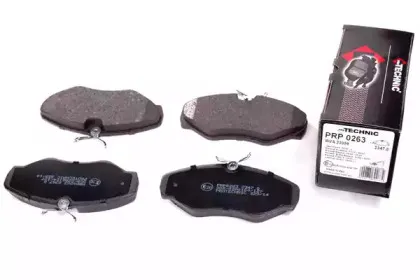 protechnic-prp0263