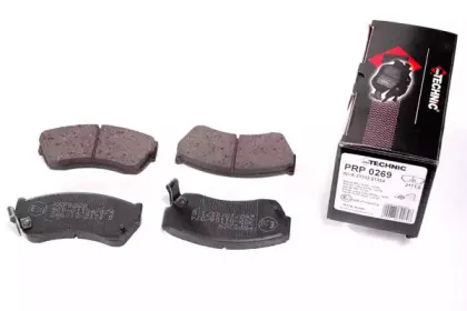 protechnic-prp0269