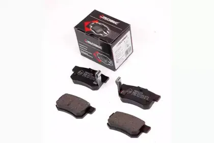 protechnic-prp0270