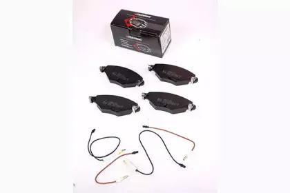 protechnic-prp0272
