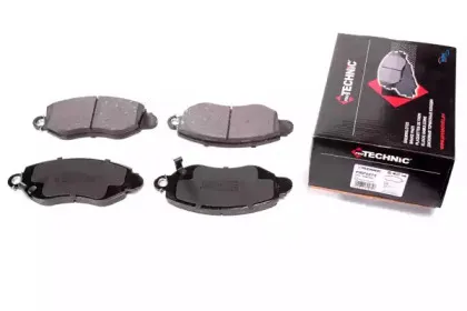 PRP0275 PROTECHNIC