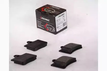 protechnic-prp0280