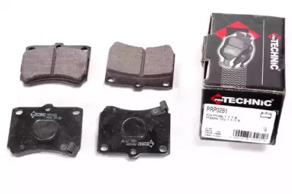 protechnic-prp0281