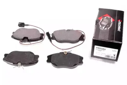 protechnic-prp0284