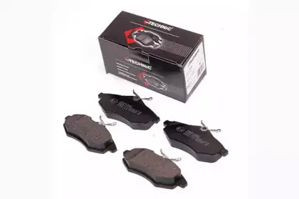 protechnic-prp0286
