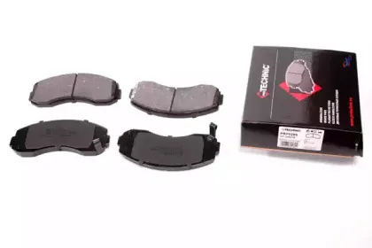protechnic-prp0289