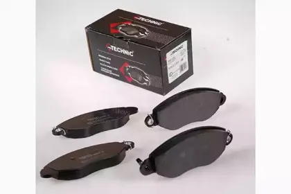 protechnic-prp0291