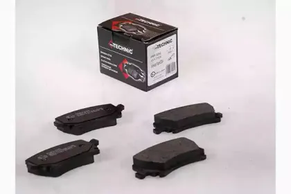 protechnic-prp0292