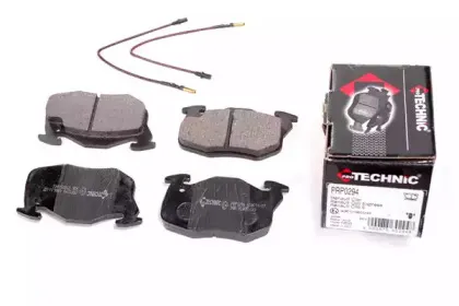 protechnic-prp0294