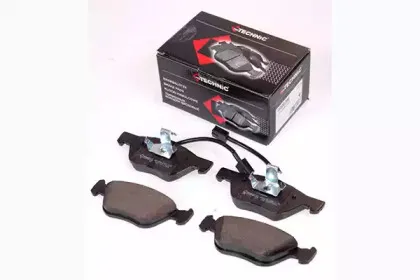 protechnic-prp0296