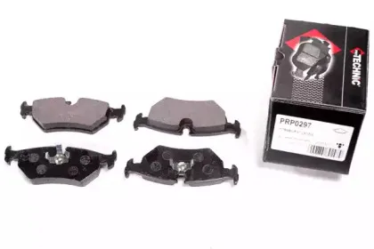 protechnic-prp0297