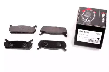 protechnic-prp0301