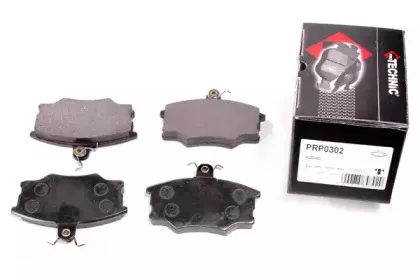 protechnic-prp0302