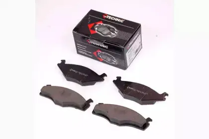 protechnic-prp0303