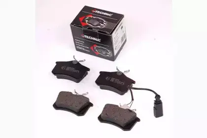 protechnic-prp0305