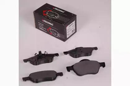 protechnic-prp0310