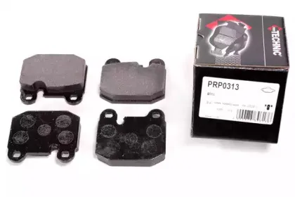 protechnic-prp0313