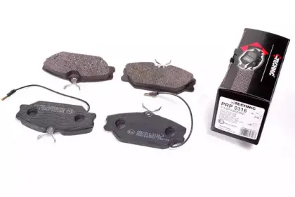 protechnic-prp0316