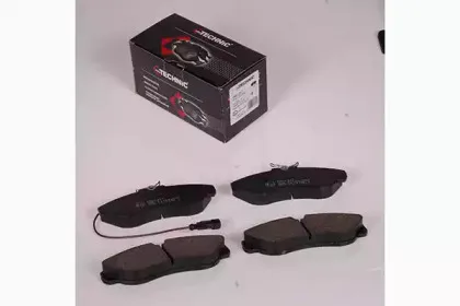 PRP0317 PROTECHNIC