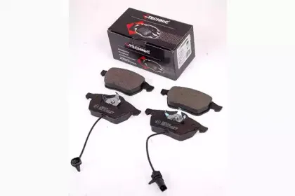 protechnic-prp0320