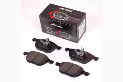 protechnic-prp0322