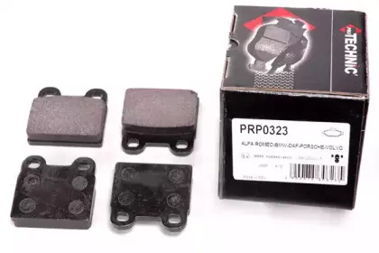 protechnic-prp0323