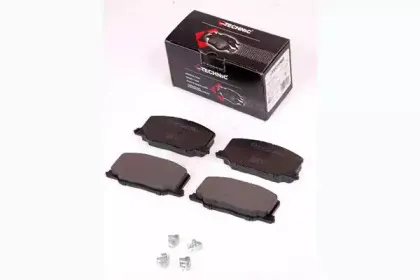 protechnic-prp0328