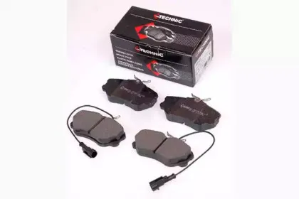protechnic-prp0329