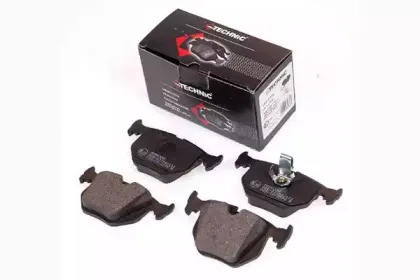 protechnic-prp0338