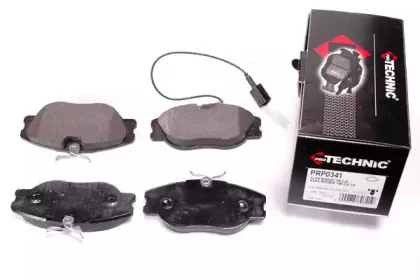 protechnic-prp0341