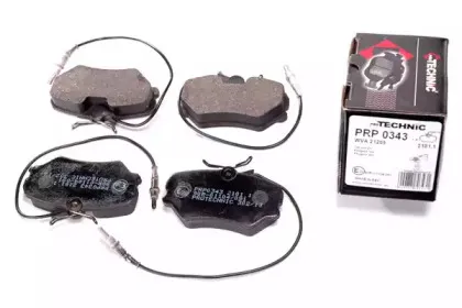 protechnic-prp0343