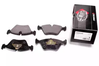 protechnic-prp0345