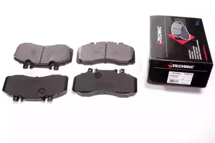 PRP0347 PROTECHNIC