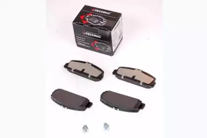 protechnic-prp0350
