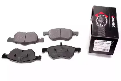 protechnic-prp0354