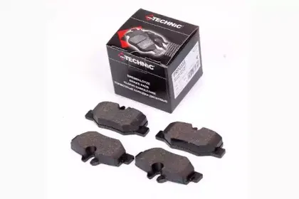 protechnic-prp0355