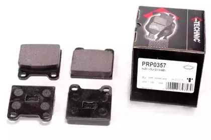 protechnic-prp0357
