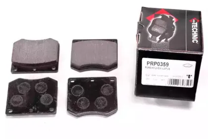 protechnic-prp0359