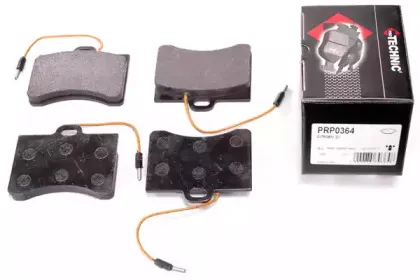 protechnic-prp0364