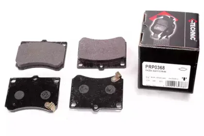 protechnic-prp0368