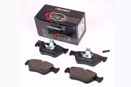 protechnic-prp0369