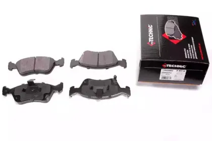 PRP0373 PROTECHNIC