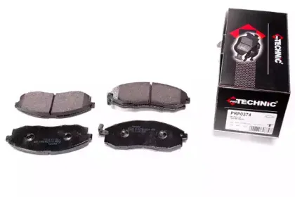 PRP0374 PROTECHNIC